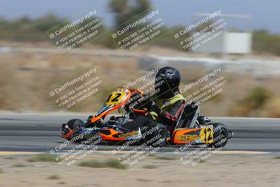 media/Mar-30-2025-Pro Autosports (Sun) [[34ff8f16e0]]/6-Purple Group/Session 2 (Turn 15 Pans)/